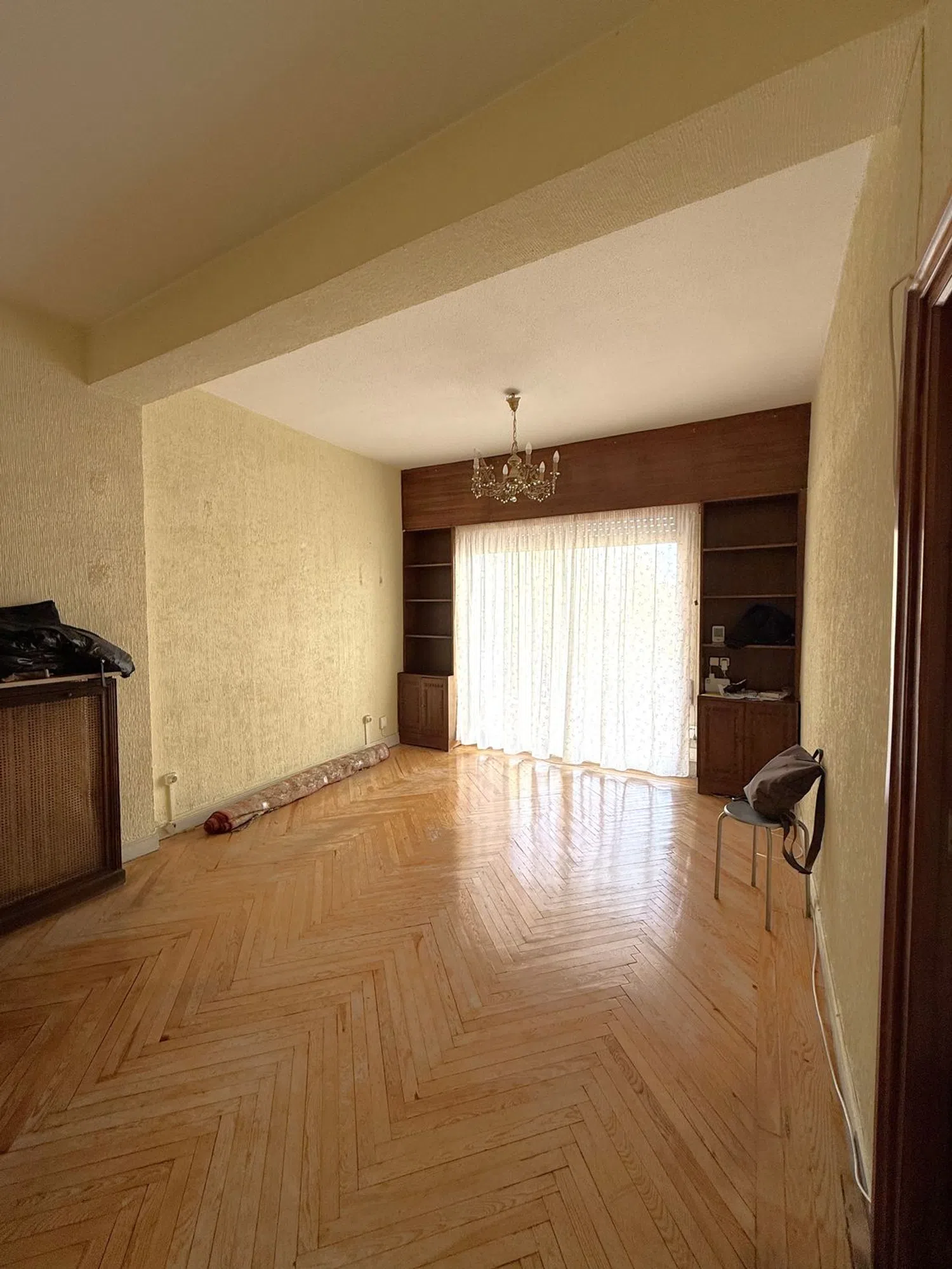 Piso en calle de Federico Gutiérrez, 23 - Foto 2