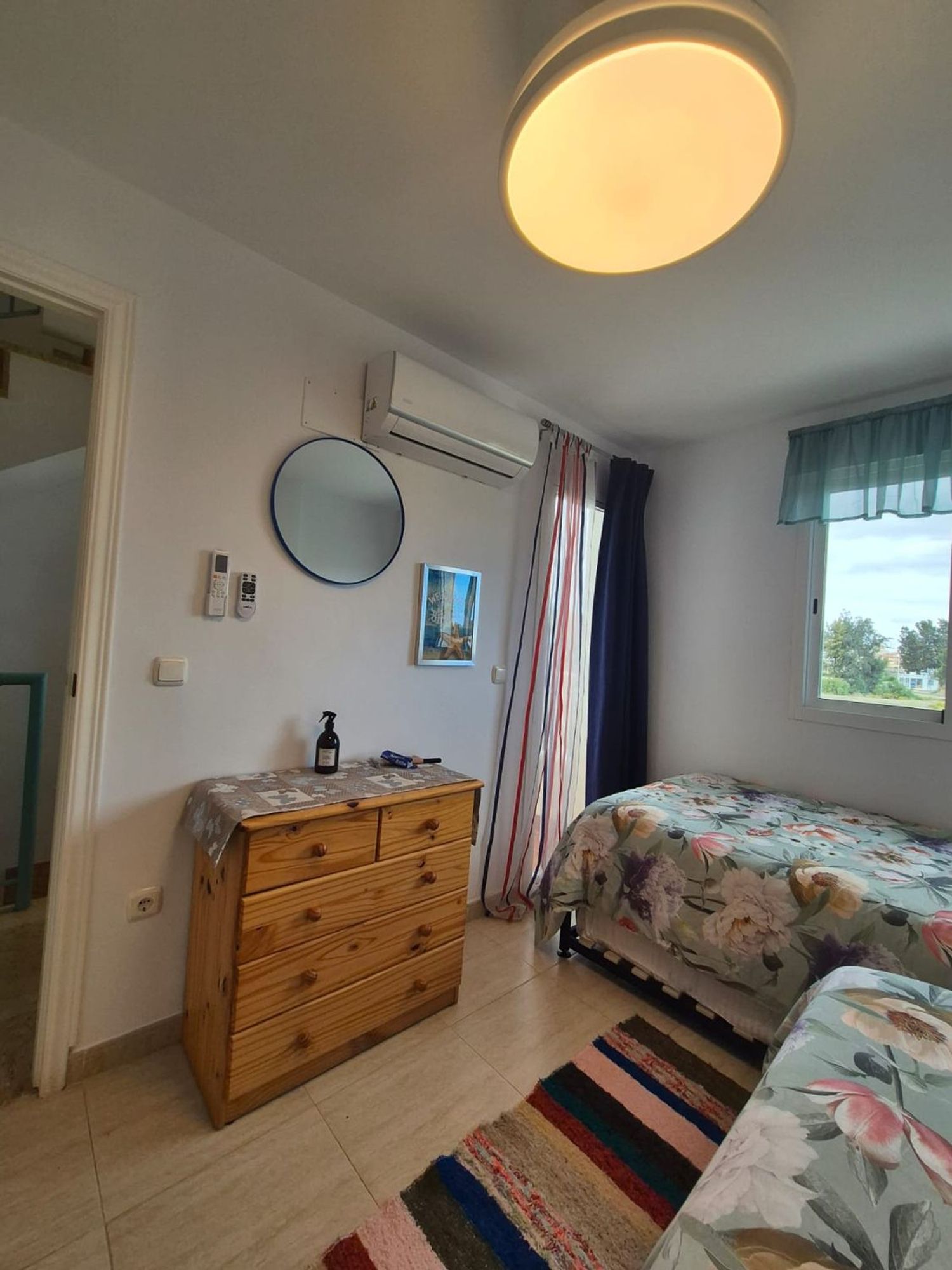 Dúplex en Avenida de Villaricos, 6, Cala Marqués, Cala Marqués - Foto 16