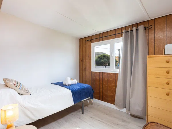 Casa independiente en camino las Mercedes, 13 - Foto 19