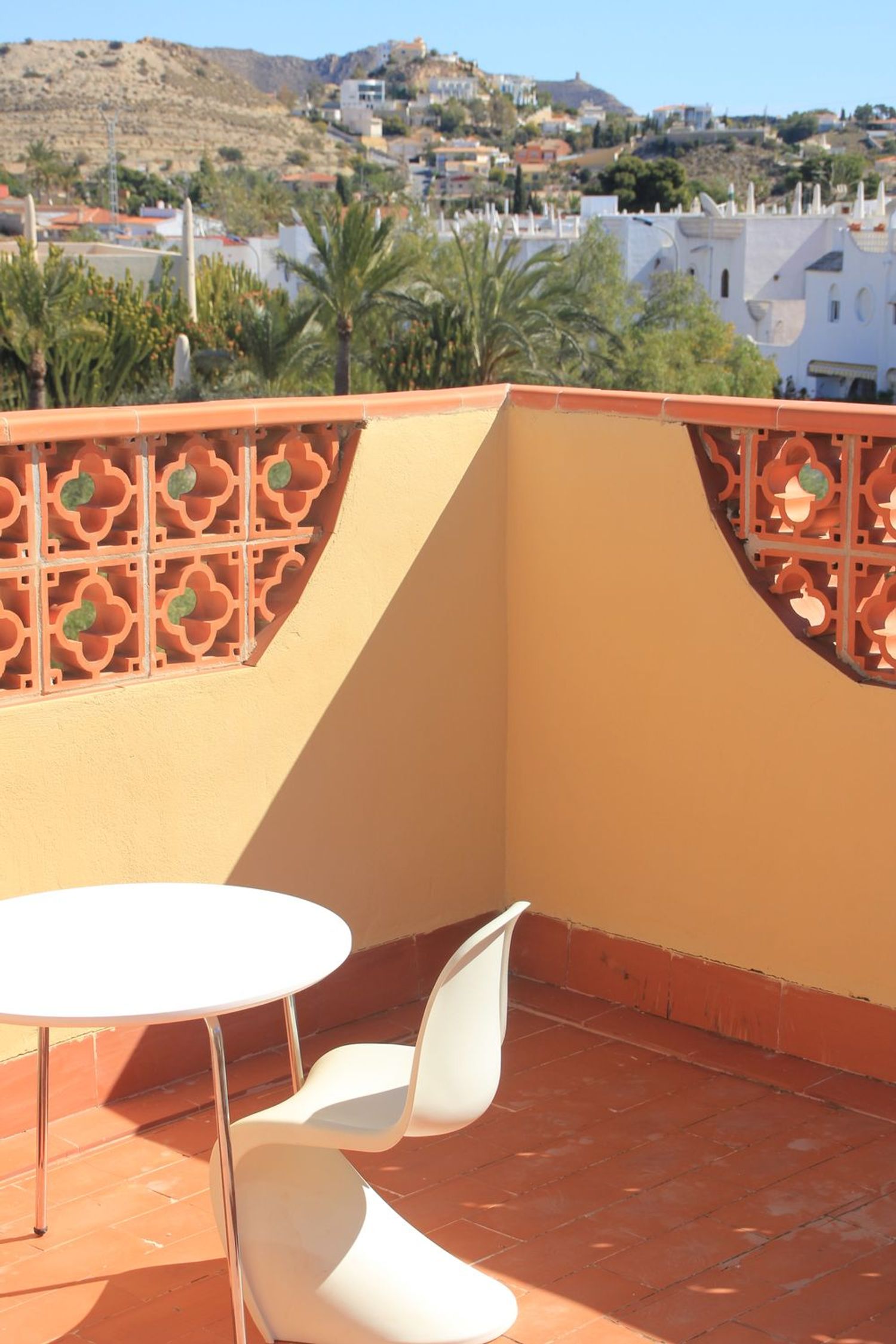 Chalet adosado en Calle del Pla, 8, Campello Pueblo, Campello Pueblo - Foto 10