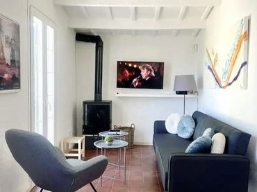 Piso en - Foto 10