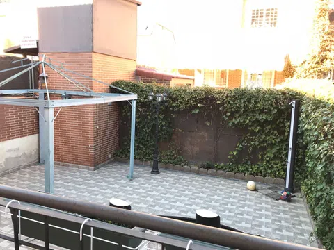 Chalet pareado en avenida Juan Carlos I, 2 - Foto 11