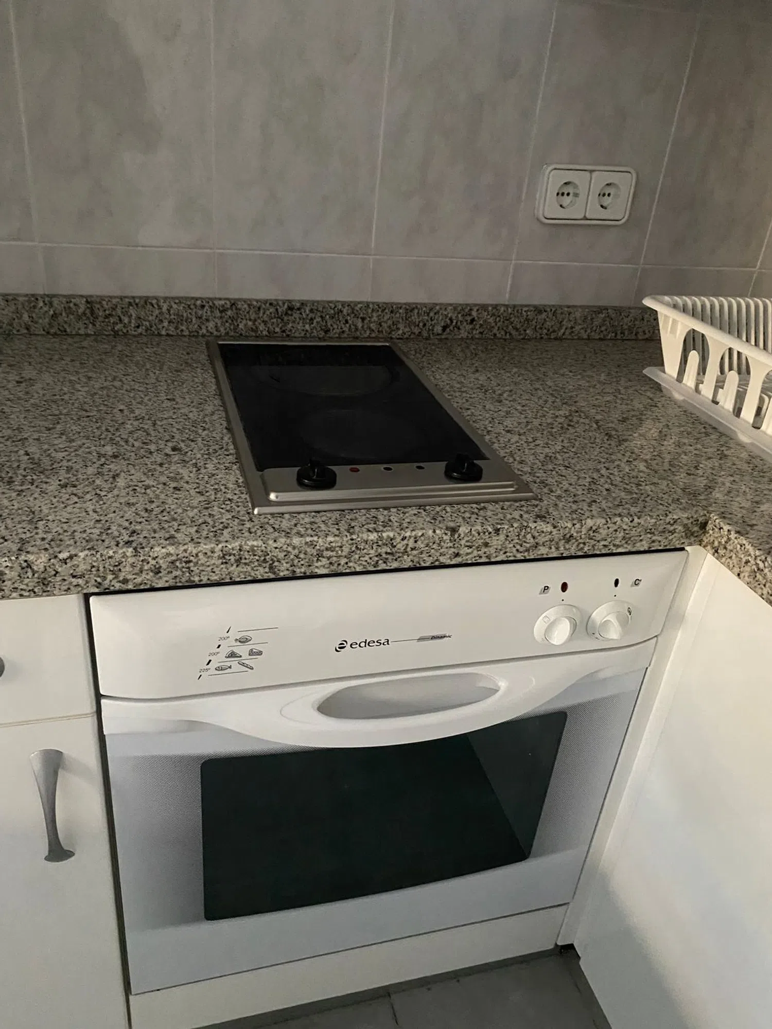 Piso en El Toscal, 2 - Foto 8