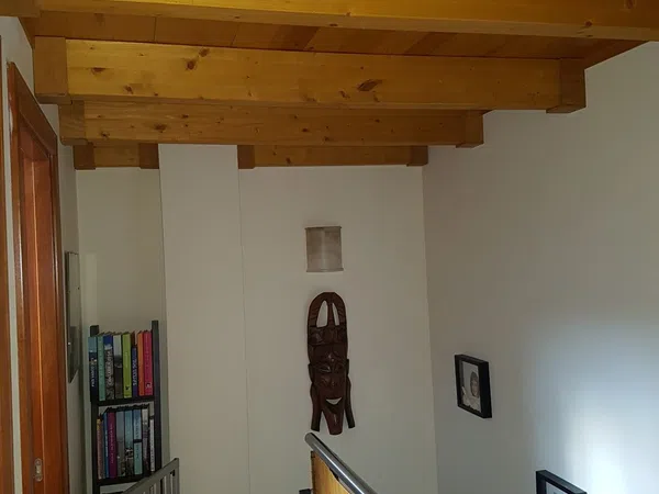 Dúplex en Olesa de Montserrat, 18 - Foto 7