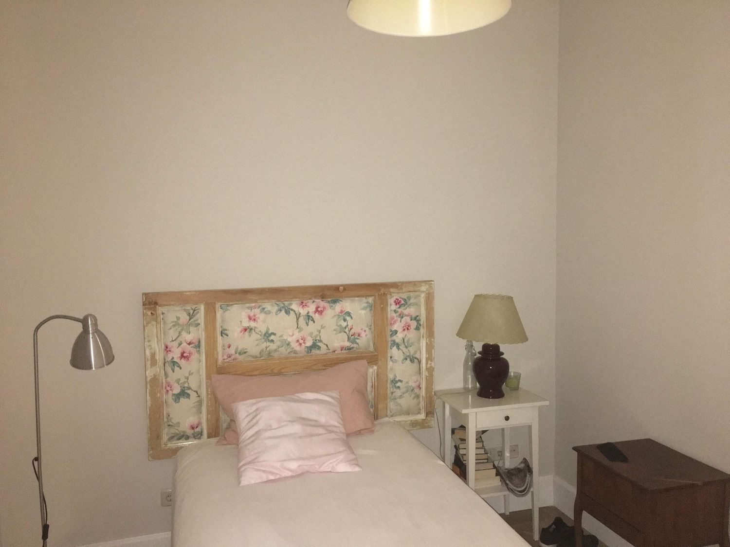 Piso en calle de Covarrubias, 17 - Foto 9