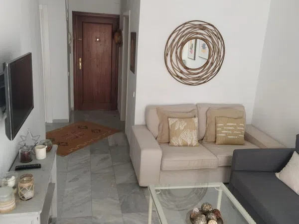 Piso en Calle Camilo José Cela, 7, Playa de la Fontanilla - Foto 4