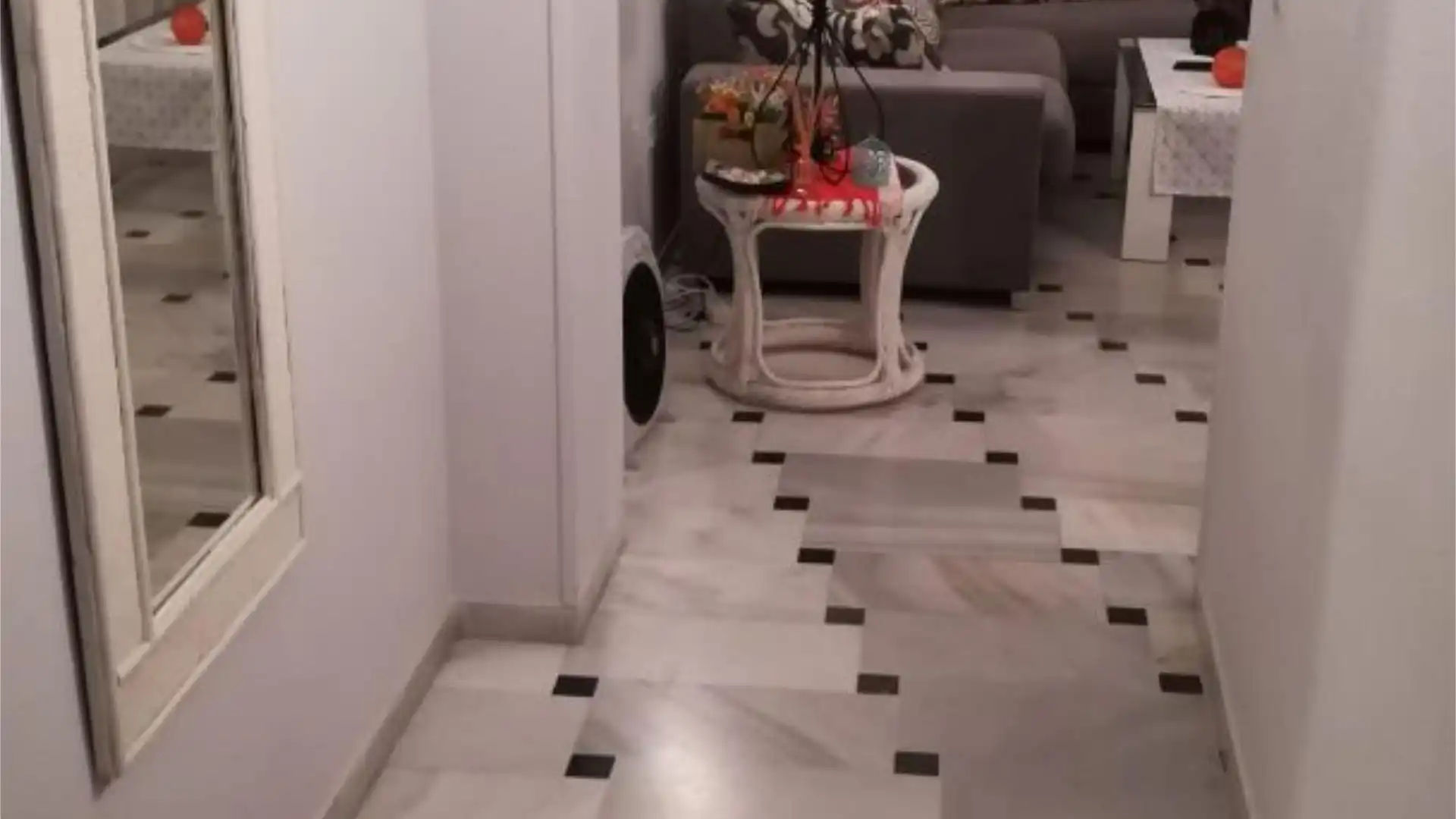 Piso en  Avenida Golf de Riviera 2D - Foto 2