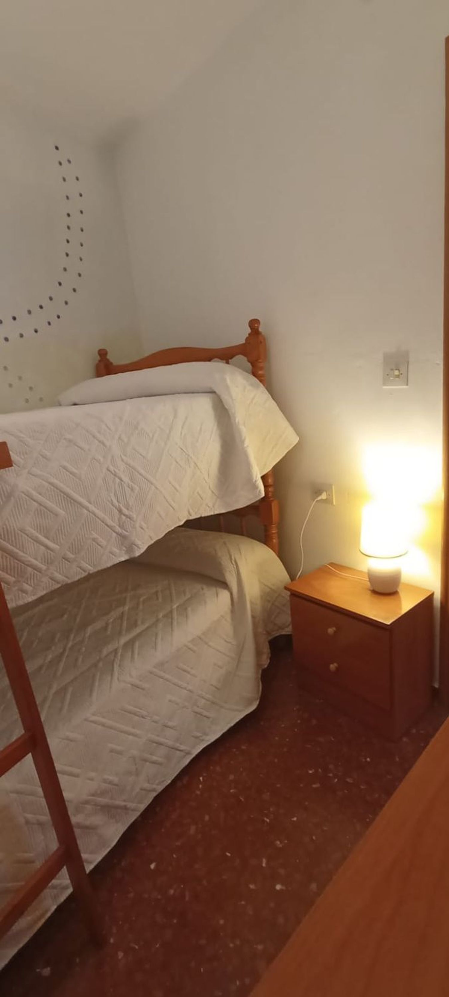 Casa de pueblo en Real, 2 - Foto 12