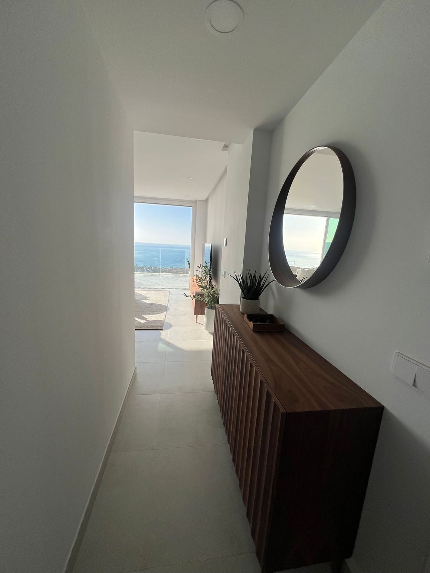 Piso en Avenida de Punta Mala, 7 - Foto 14