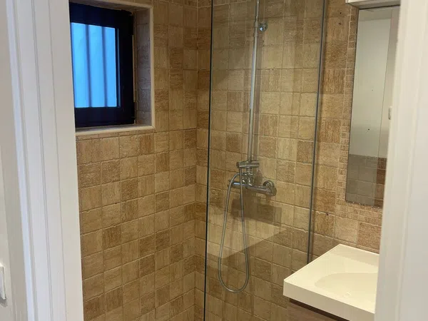 Piso en calle Manuel de Falla, 1 - Foto 17