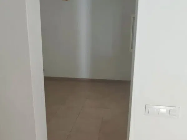 Casa de pueblo en Gamonal Bajo, 27, San José de las Vegas-La Atalaya, San José de las Vegas-La Atalaya - Foto 9