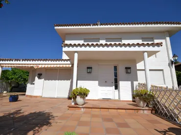 Piso en Villalbilla - Foto 23