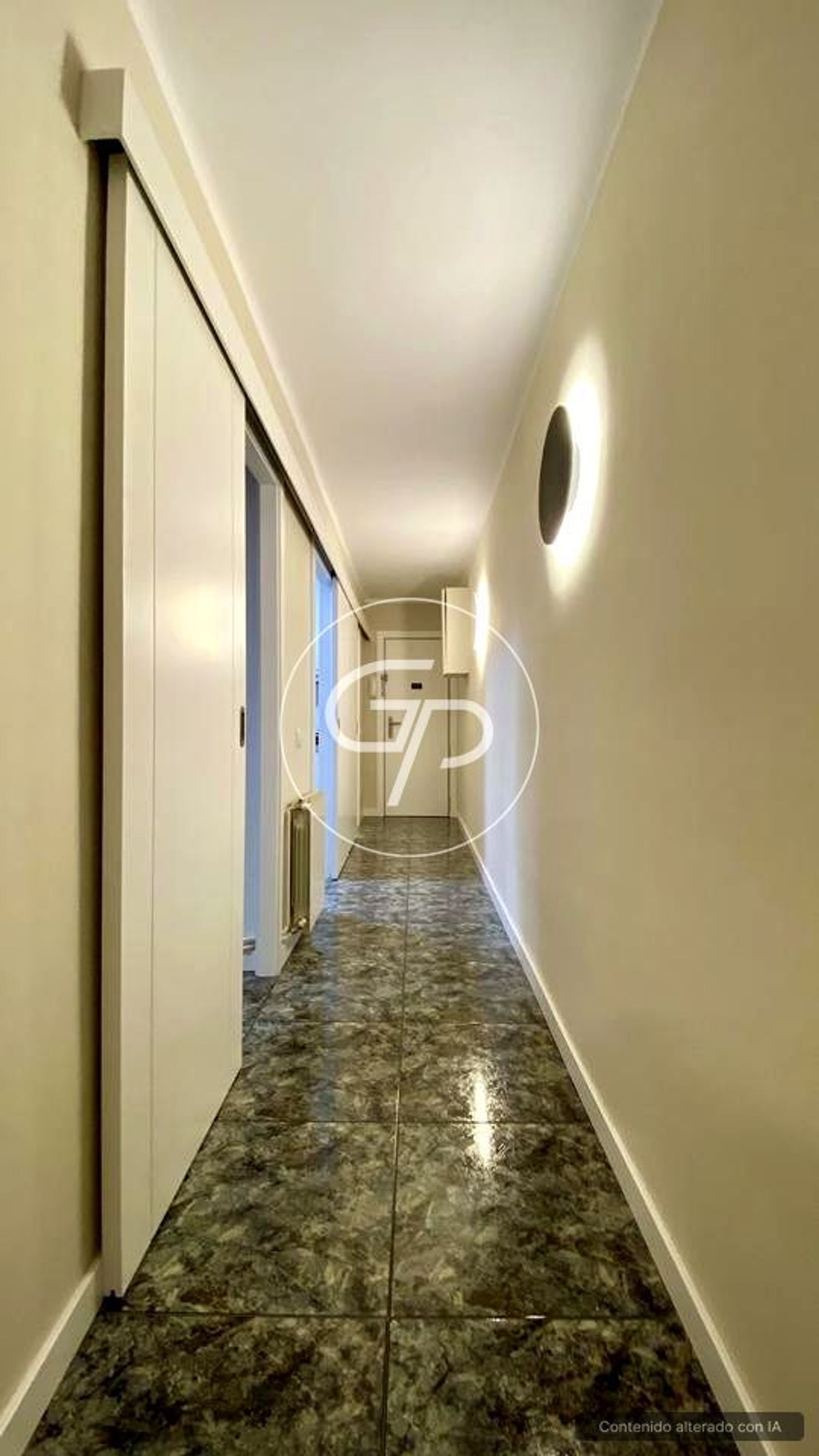 Piso en Calle de la Riera Blanca, Sants - Badal - Foto 17