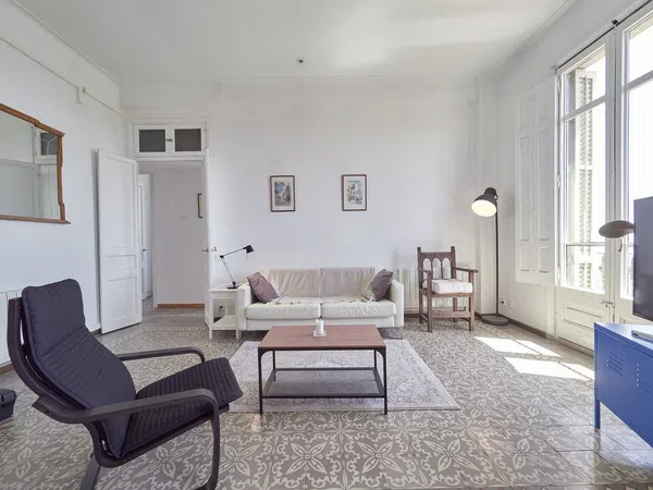 Piso en carretera de Vallvidrera a Barcelona, 73 - Foto 36