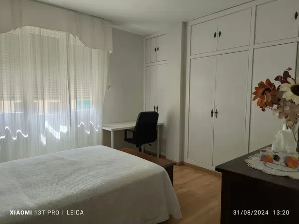 Piso en Calle Antonio Maura, 12, Ciudad Jardín - Foto 39