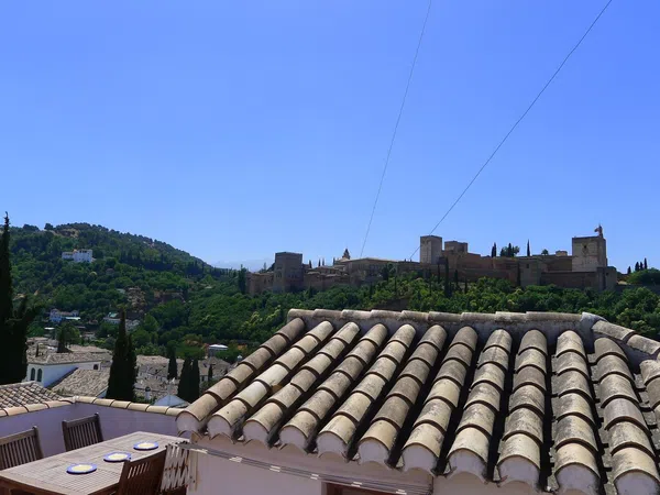 Piso en Placeta Almez, 4 - Foto 27