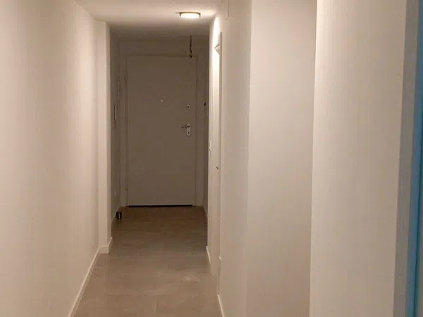 Dúplex en Calle Almudaina, 10 - Foto 2
