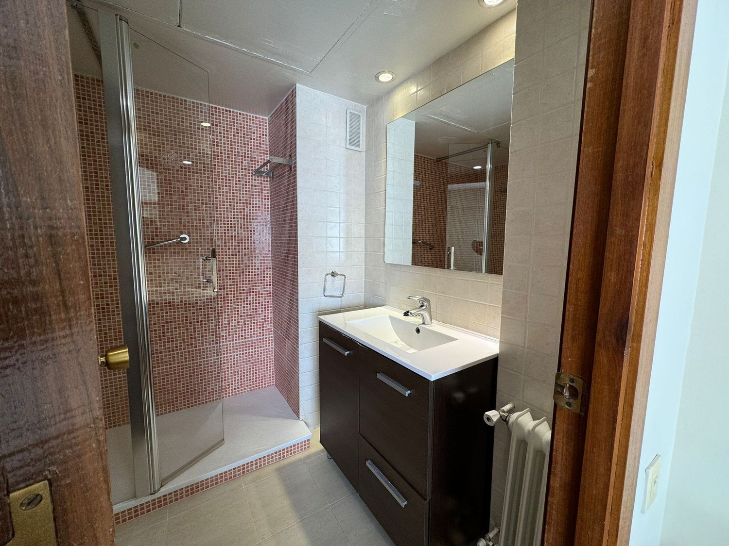 Piso en avenida de Alberto de Alcocer, 43 - Foto 7