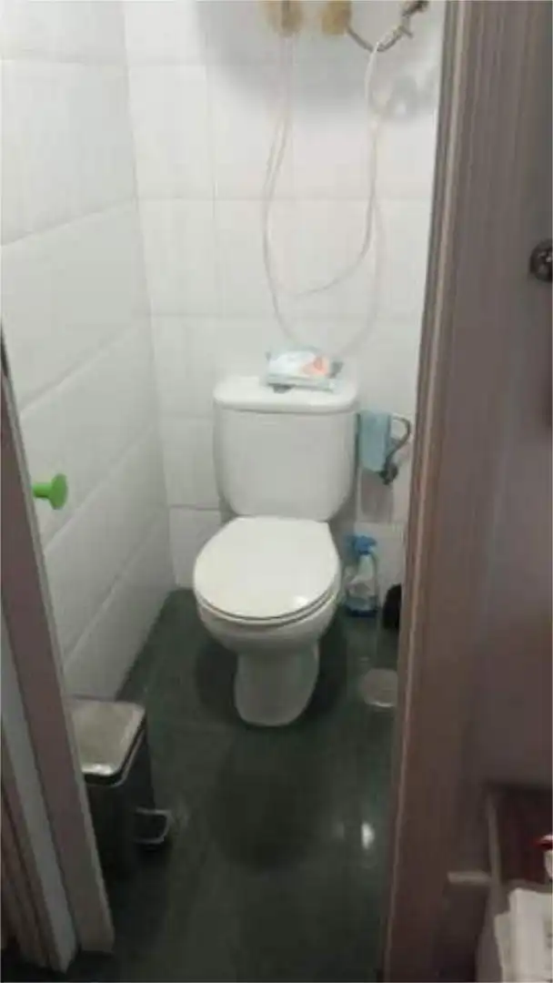 Piso en al lado del faro - Foto 8