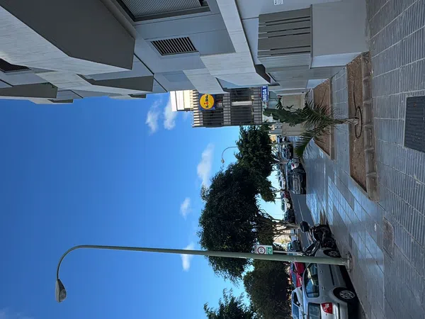 Piso en calle Doctor Alfonso Chiscano Díaz, 24 - Foto 35