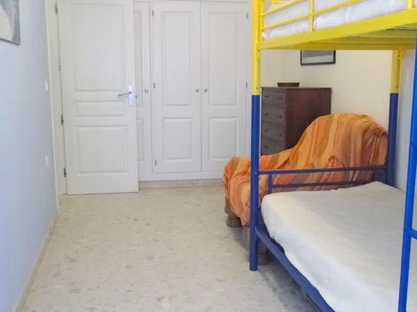 Piso en Calle Charranes, 8 - Foto 10