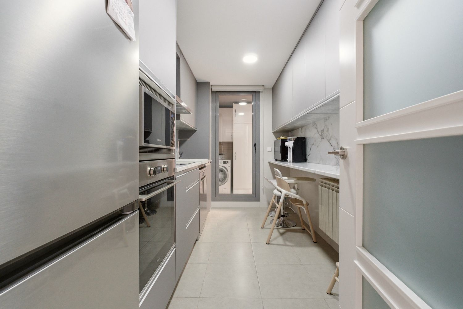 Piso en calle Cristóbal Colón, 6 - Foto 28