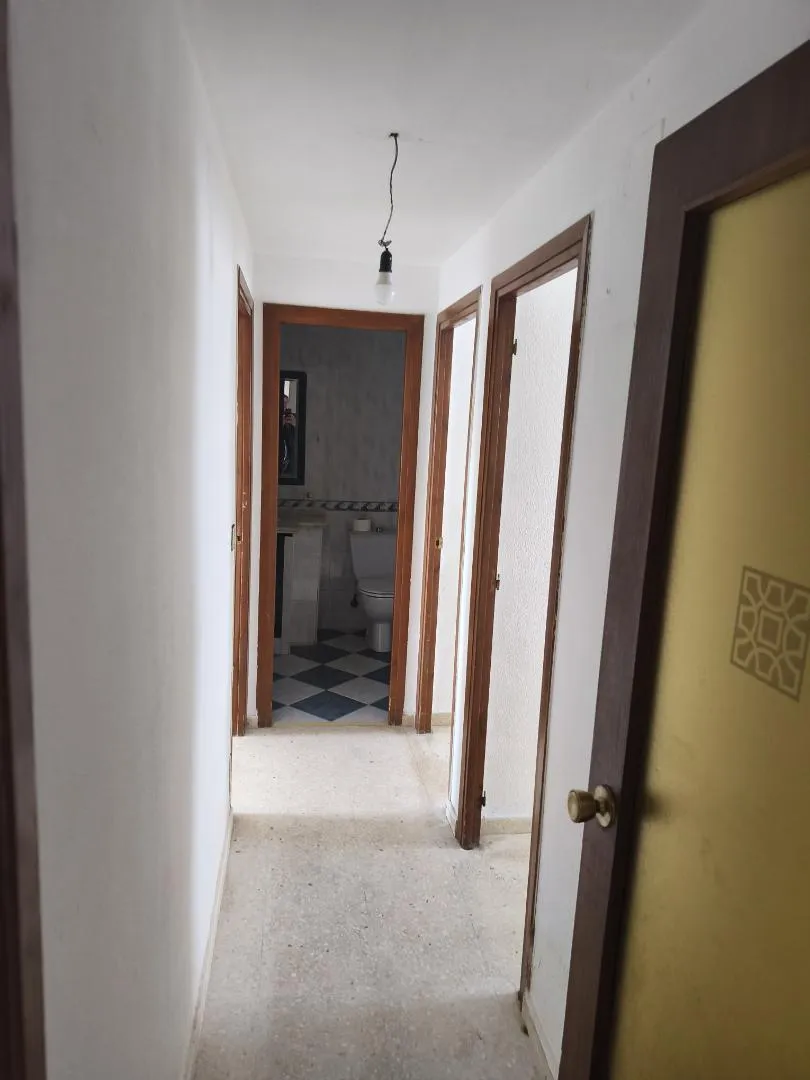 Piso en  Calle Tenerías 31 - Foto 9