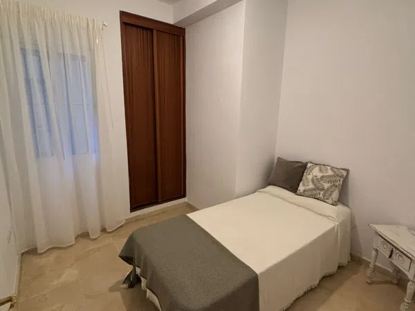 Piso en calle de León XIII, 70 - Foto 5