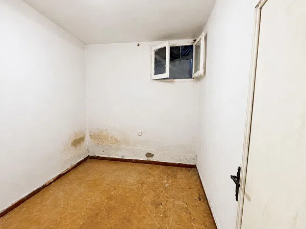 Piso en Calle de Josep-Vicenç Foix, 20, Can Boada - Foto 6