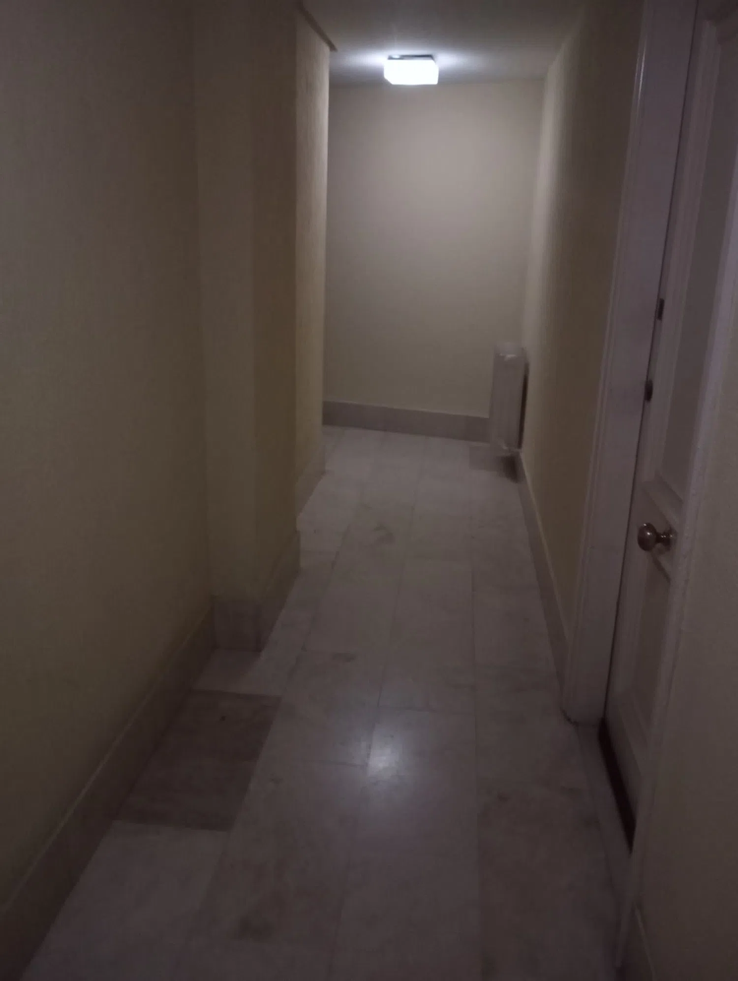 Piso en calle de Hermosilla, 78 - Foto 6