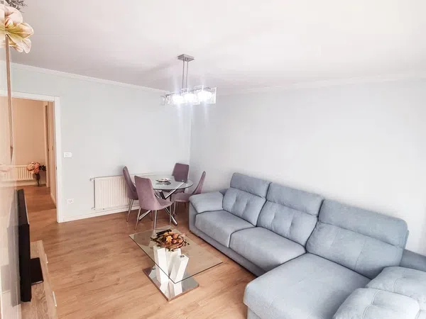 Piso en Calle de García Barbón, 116, Centro - Areal - Foto 13