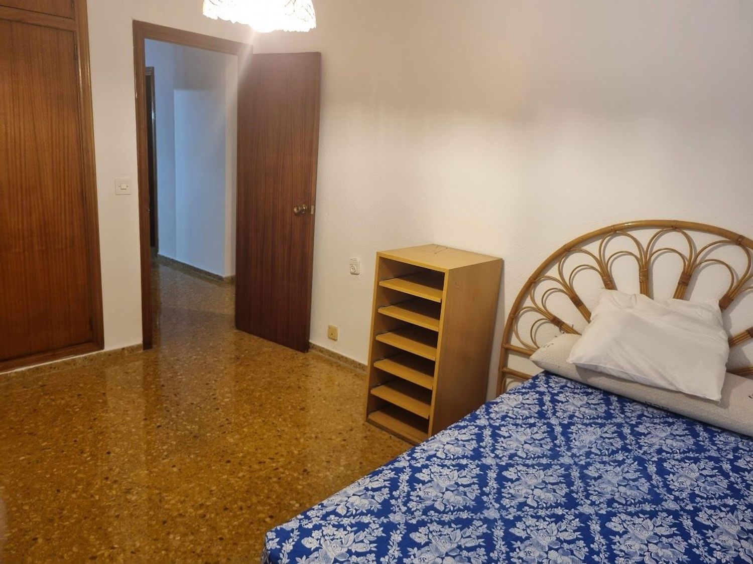 Piso en Tormos, Tormos - Foto 4