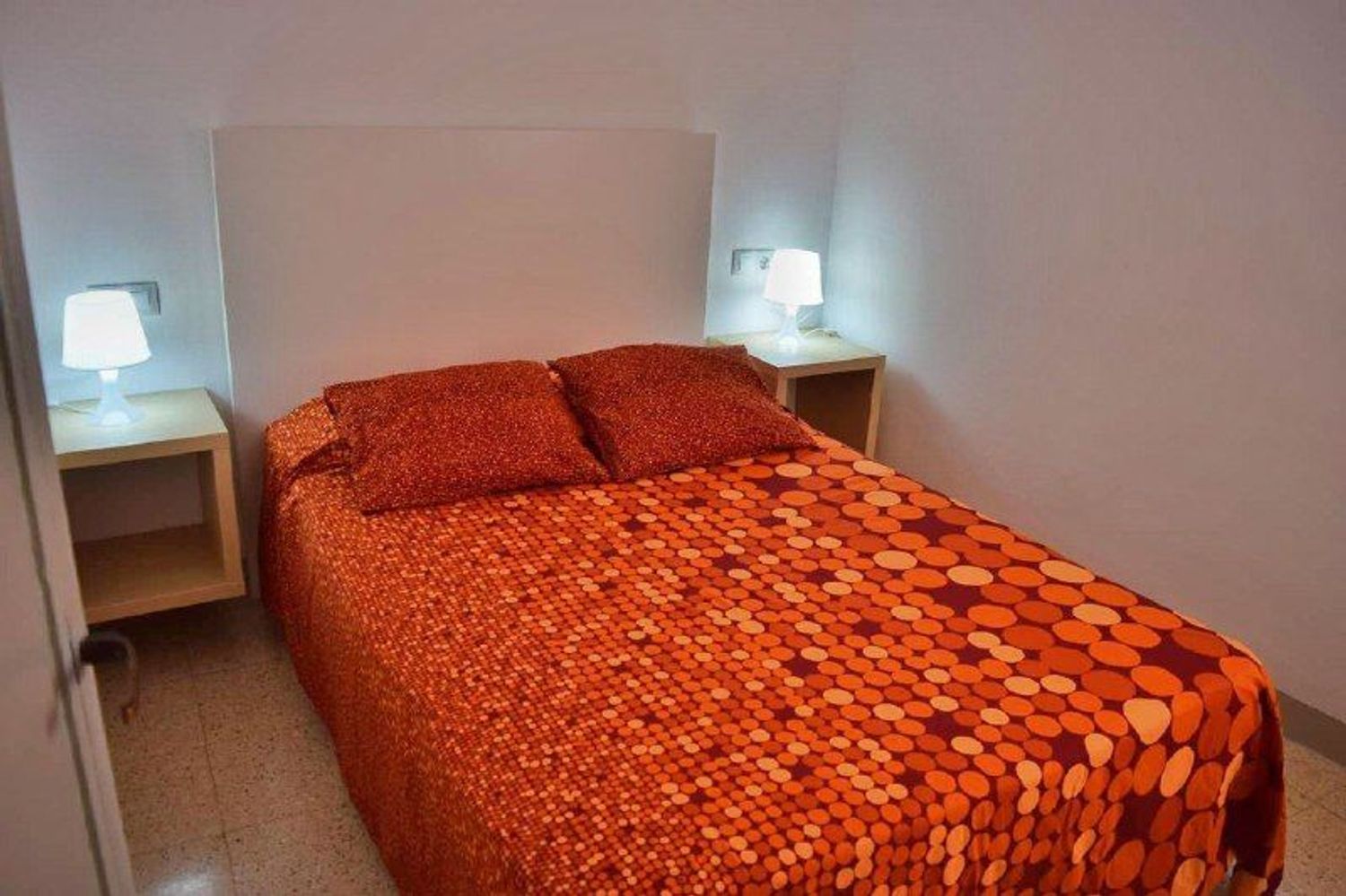 Estudio en Plaza de Jaume I, 27, Centre Vila, Centre Vila - Foto 2