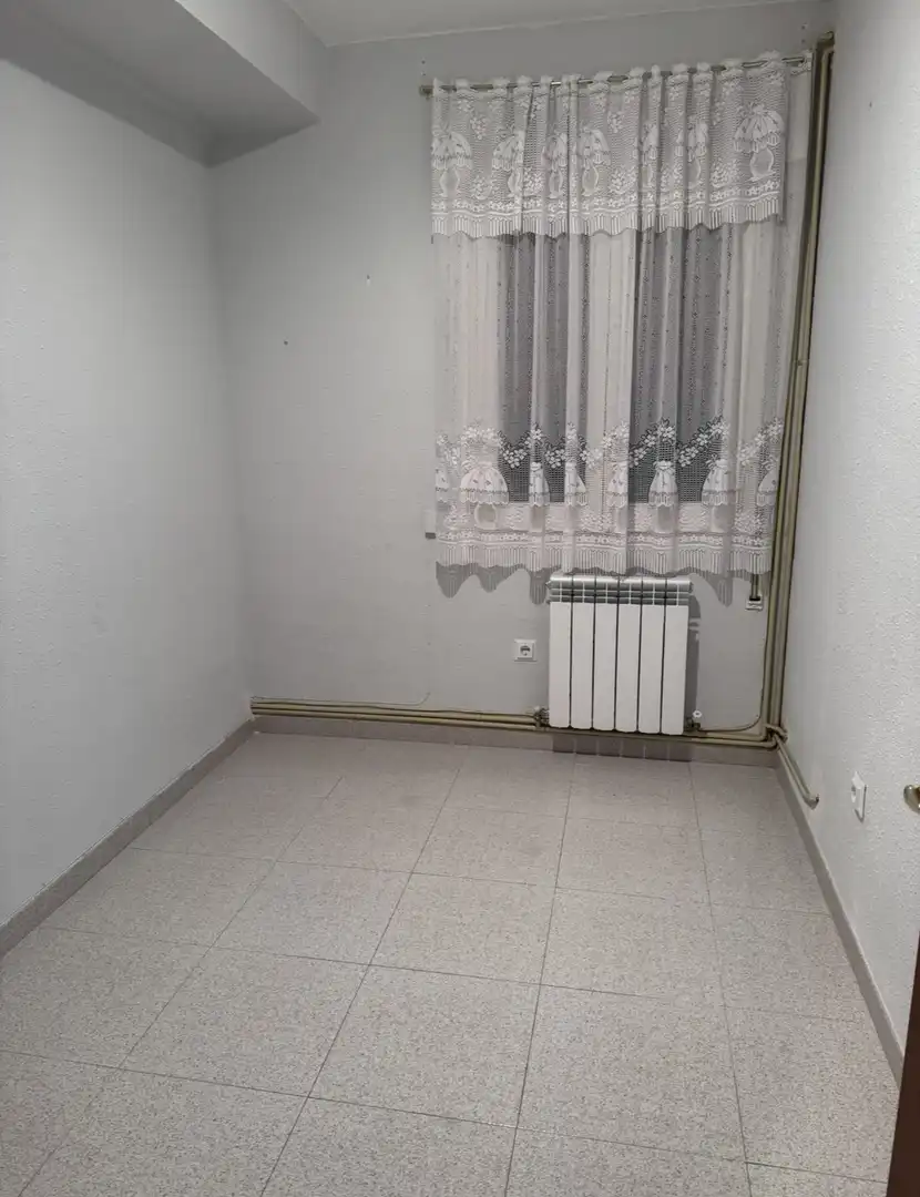 Piso en  Avenida de Aragón 83 - Foto 4