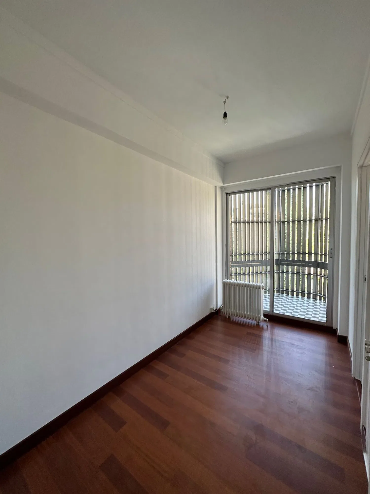 Piso en avenida de Pío XII, 55 - Foto 25