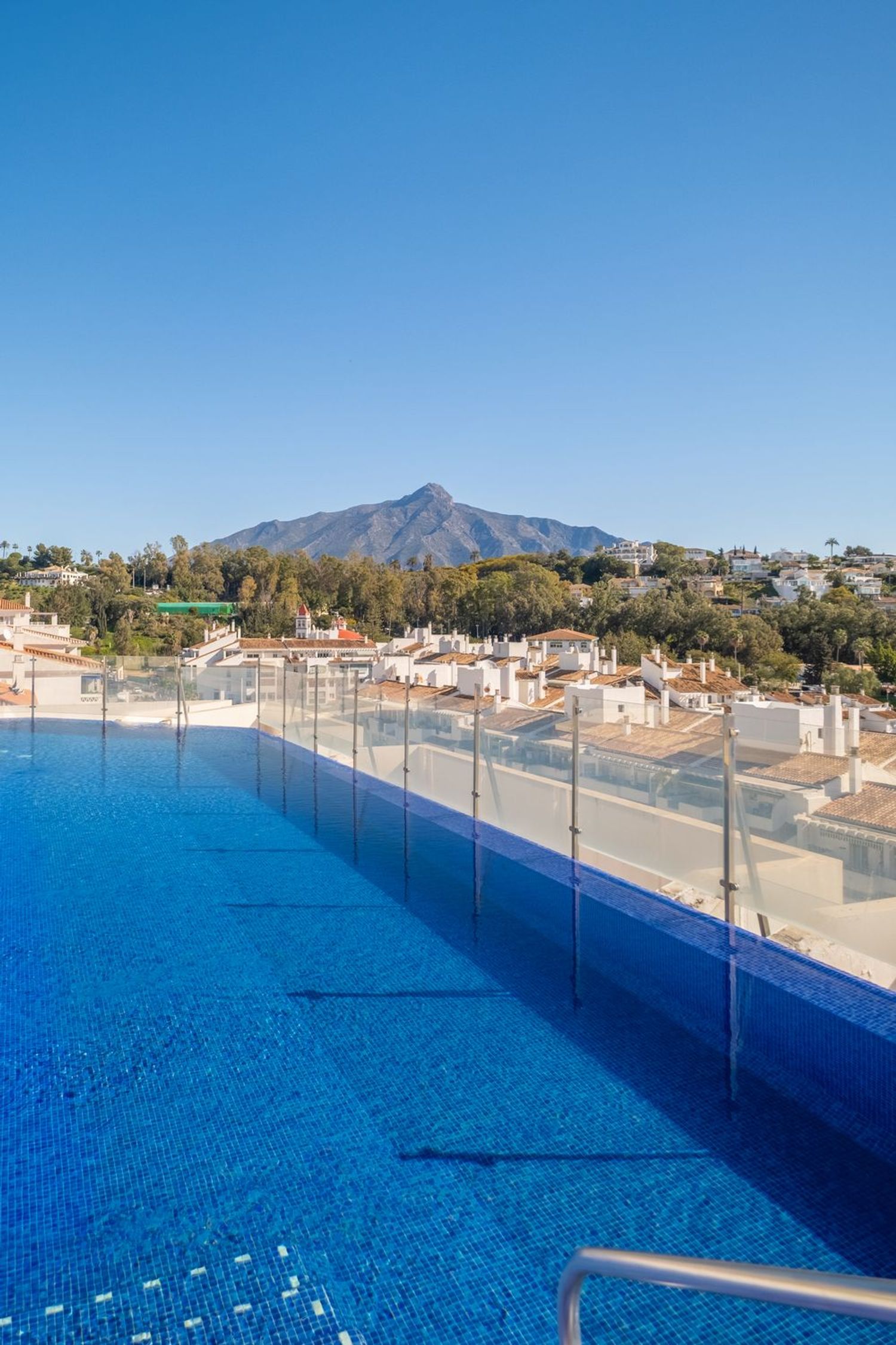 Piso en calle Torrente Ballester, 1 - Foto 21