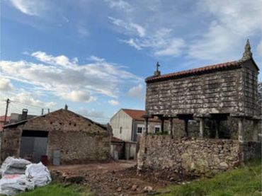 Chalet en Vilanova - Foto 2