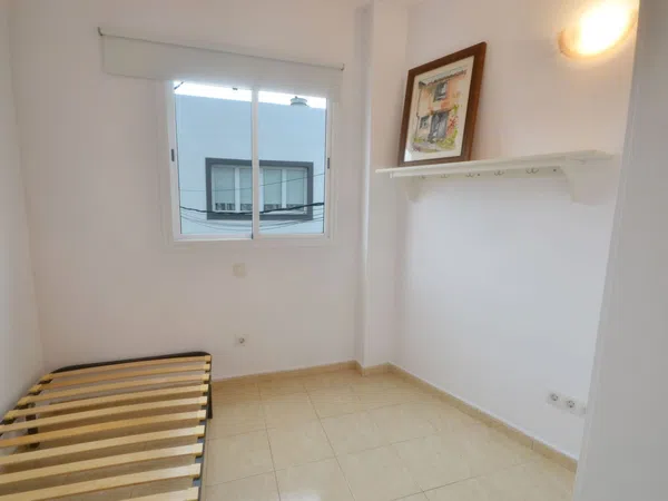 Piso en Calle Santa Clara, 21, Santidad, Santidad - Foto 10