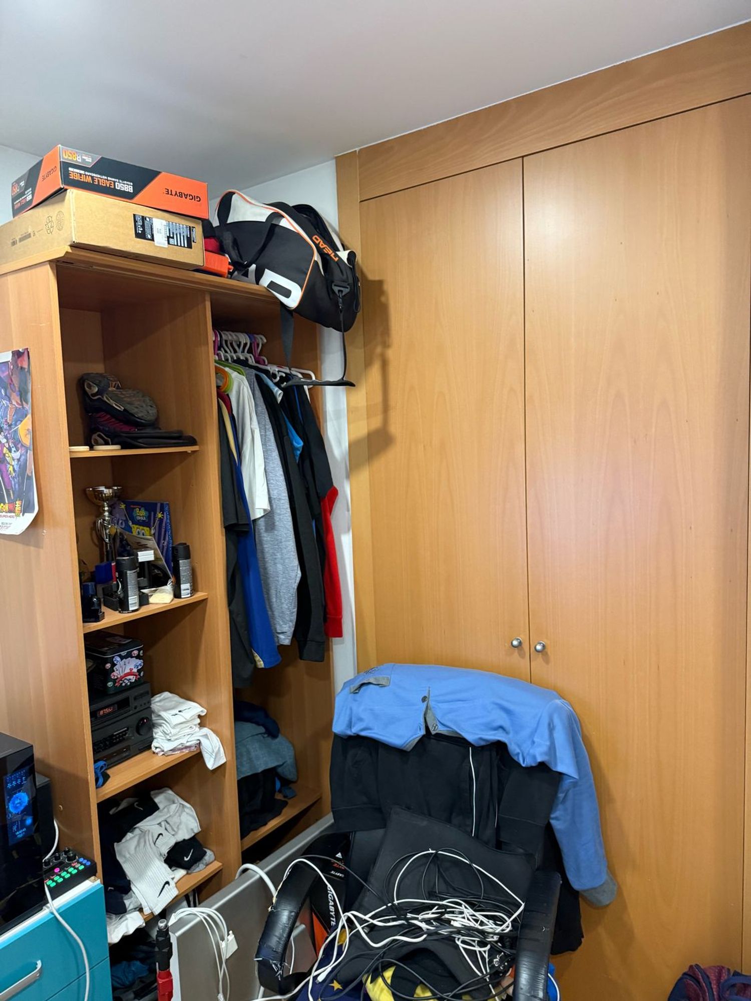 Piso en calle Moianès, 16 - Foto 25