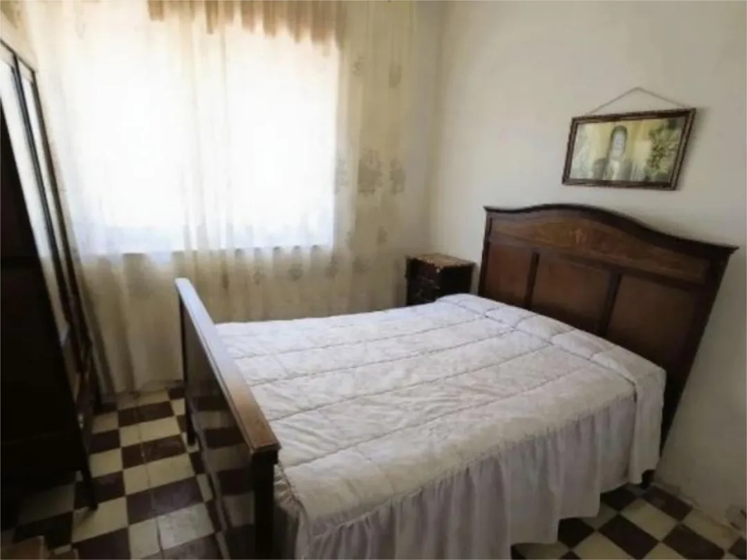 Piso en  Lugar Casas del Maestro 46 - Foto 8