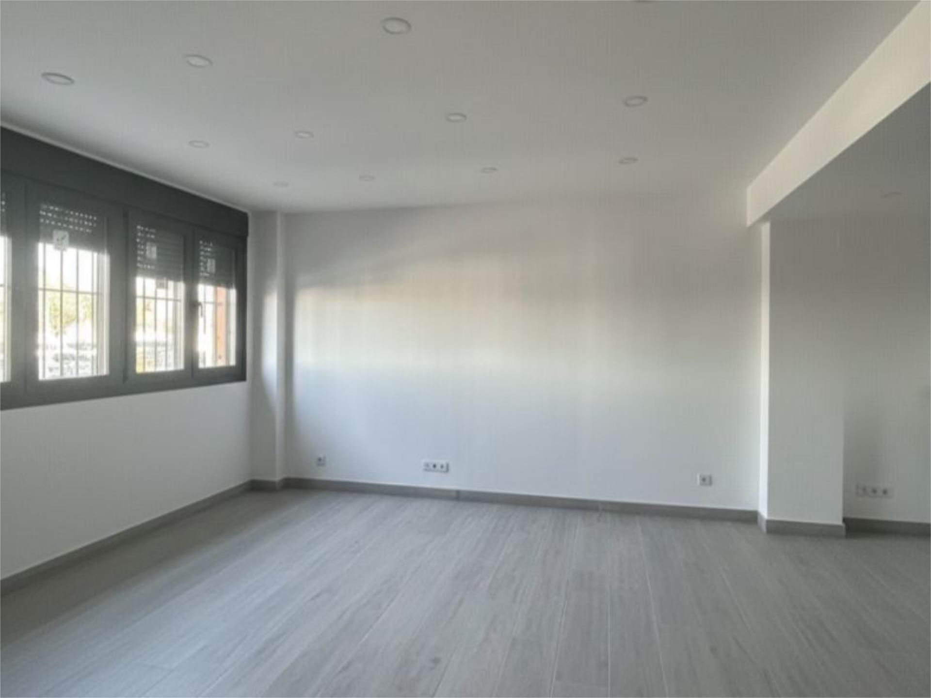 Piso en  Calle Telémaco 10 - Foto 1