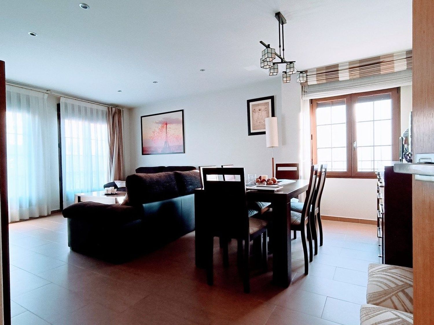 Chalet en Calle de Bolivia, San Andrés, San Andrés - Foto 4