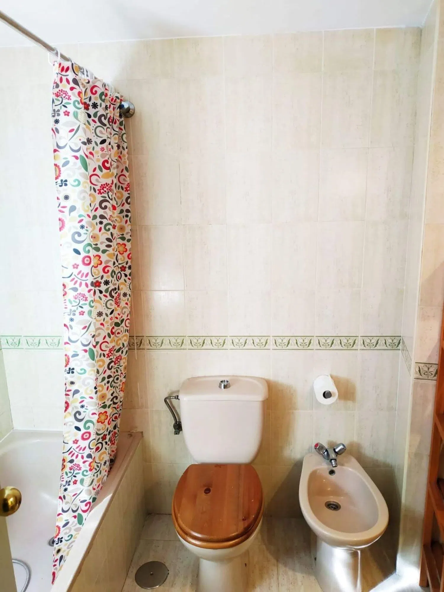 Piso en calle la Hoz, 6 - Foto 3