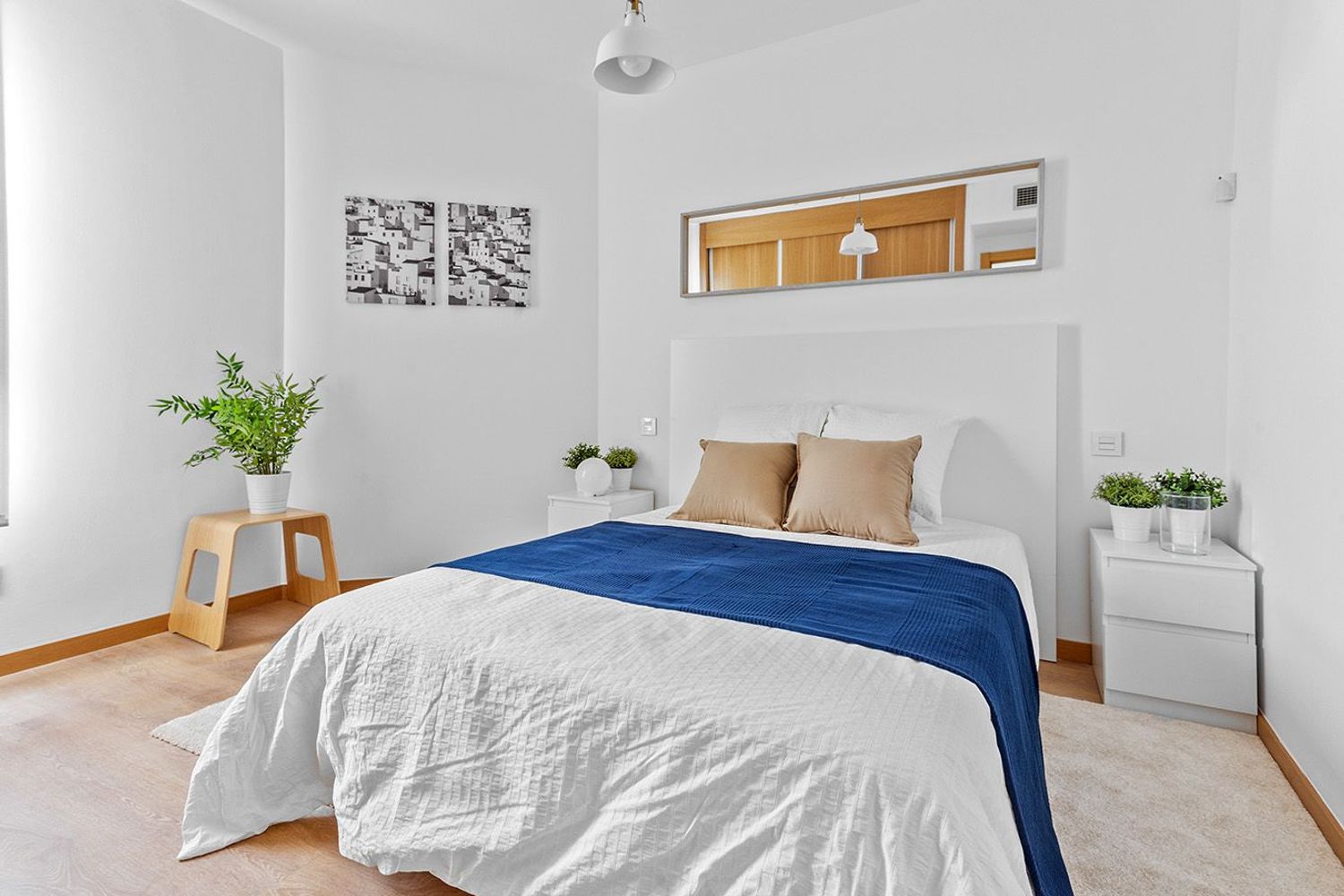 Piso en calle Arte Pop, 8 - Foto 17