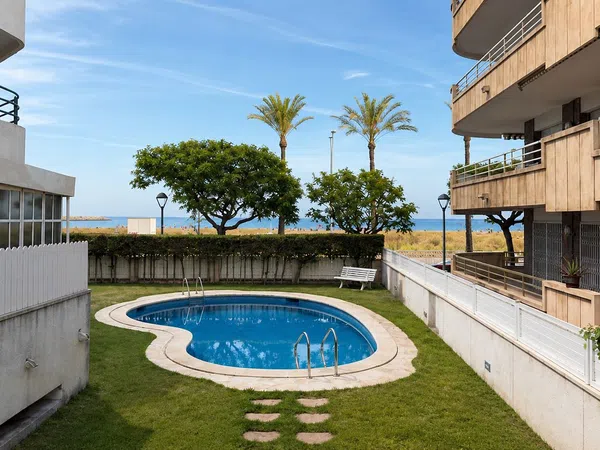 Piso en Segur Platja - Foto 22