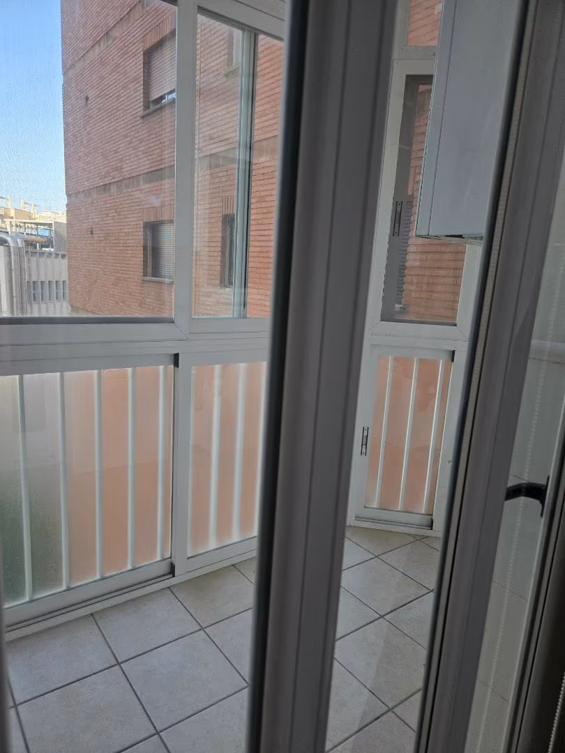 Piso en  Carrer de Cavanilles 10 - Foto 16