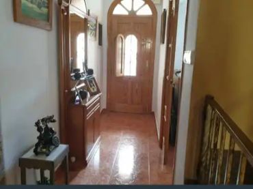 Casa adosada en  Calle Cieza 21 - Foto 1