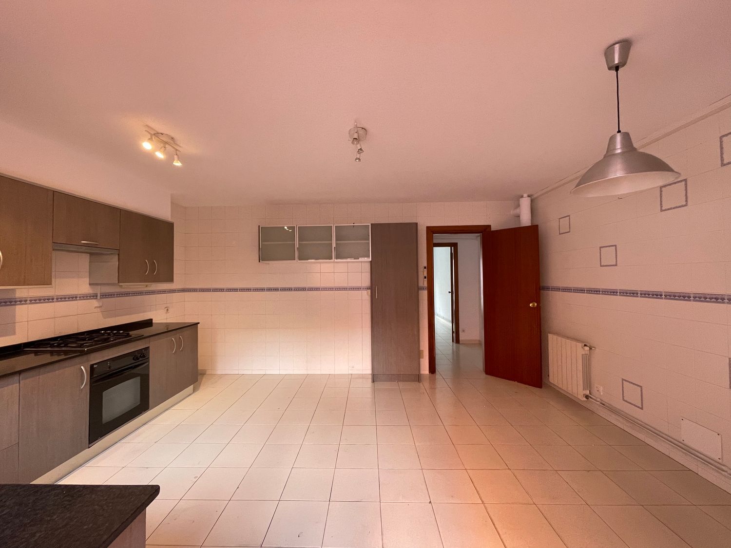 Chalet adosado en Sagunto, Progrés-Pep Ventura - Foto 28