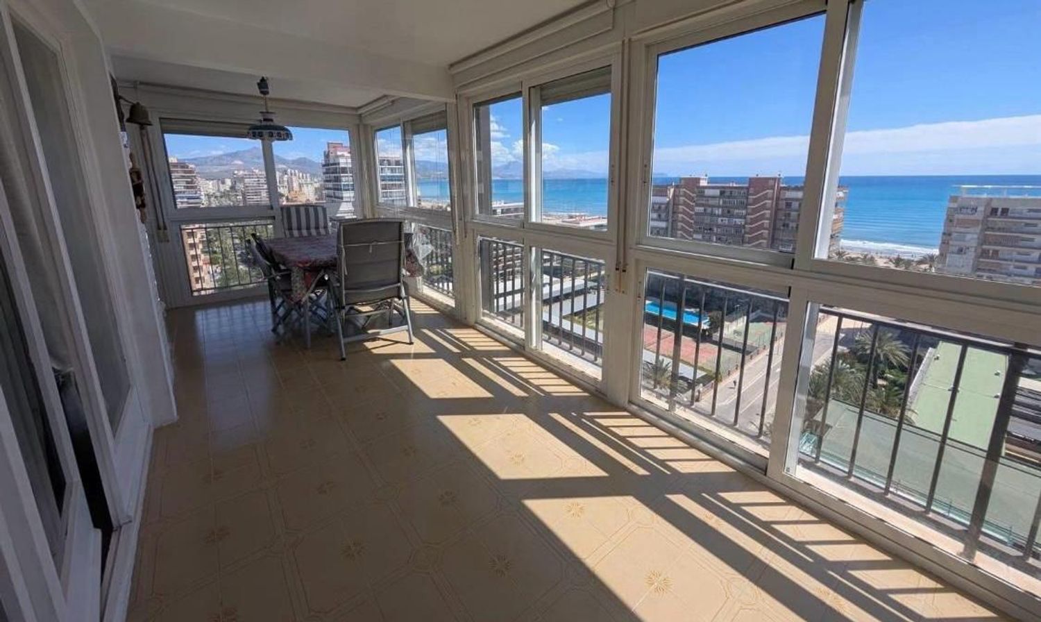 Piso en Barrio Playa de San Juan - Foto 17