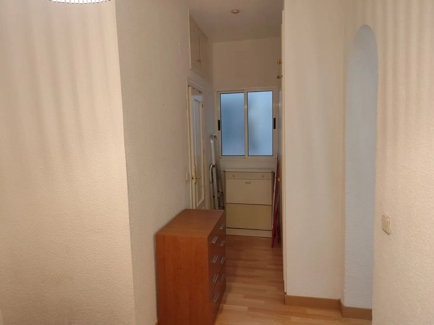 Piso en calle Ponzano, 23 - Foto 6